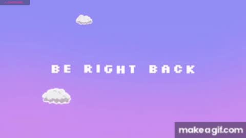 Jules online show from January 26, 2025, 11:29 pm