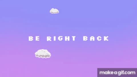 Jules online show from February 1, 2025, 11:06 pm