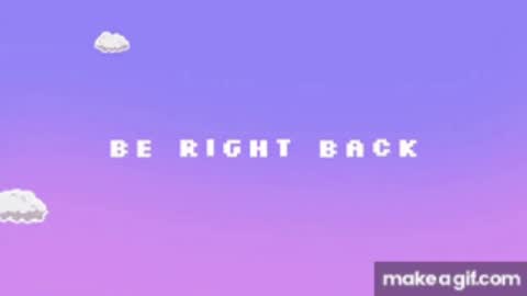 Jules online show from February 2, 2025, 11:11 pm