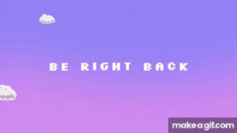 Jules online show from February 6, 2025, 10:53 pm