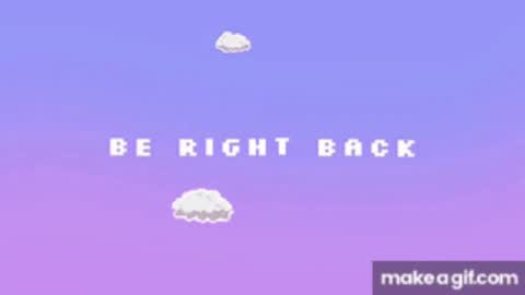 Jules online show from February 9, 2025, 11:15 pm