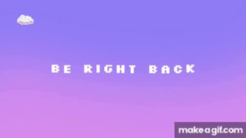 Jules online show from February 14, 2025, 11:09 pm