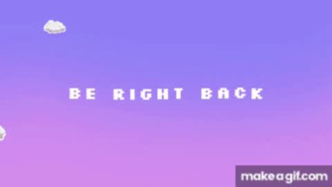 Jules online show from February 22, 2025, 11:24 pm