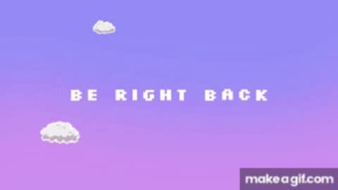 Jules online show from February 26, 2025, 11:04 pm