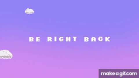 Jules online show from March 1, 2025, 11:37 pm