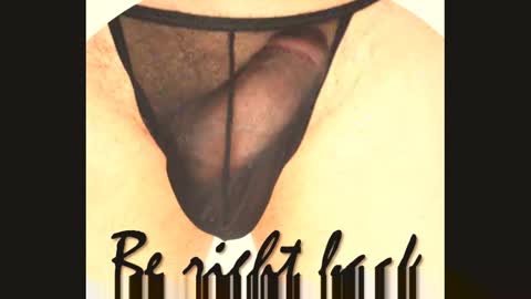 Tenuecorrecte online show from May 18, 2026, 3:24 am