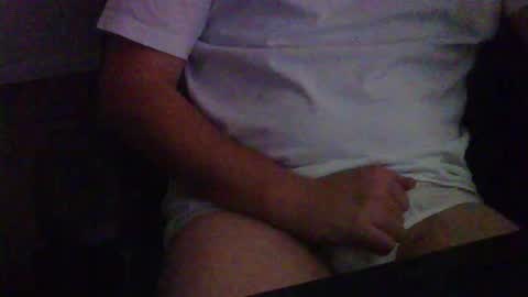 Tenxan online show from February 11, 2025, 4:11 am