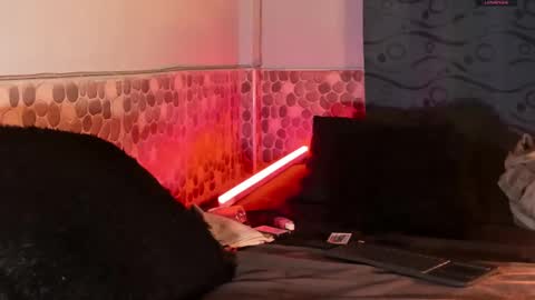 Teo online show from December 20, 2024, 9:17 pm