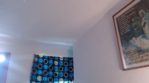 Mateo rosa online show from January 17, 2025, 2:39 pm
