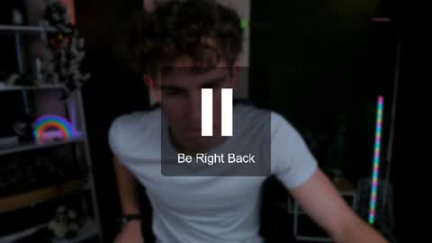 teo_sol online show from June 9, 2026, 5:52 am