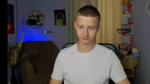 teo_sol online show from June 13, 2026, 10:35 am