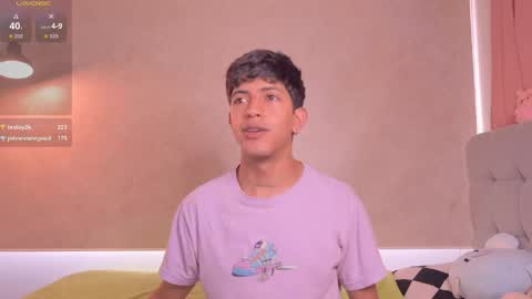 Snapshot of teobuff chatting on May 28, 2026, 5:10 pm teo browny online show from May 28, 2026, 5:10 pm
