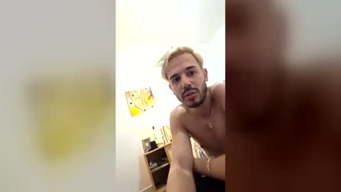 Snapshot of teodosio24 chatting on July 21, 2026, 5:54 am teodosio24 online show from July 21, 2026, 5:54 am