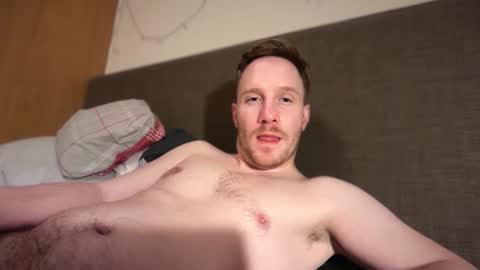 Teo online show from May 7, 2026, 1:00 am