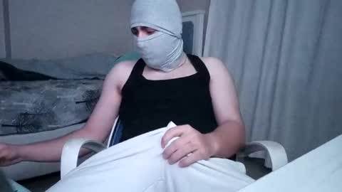 Teo online show from May 4, 2026, 12:28 am
