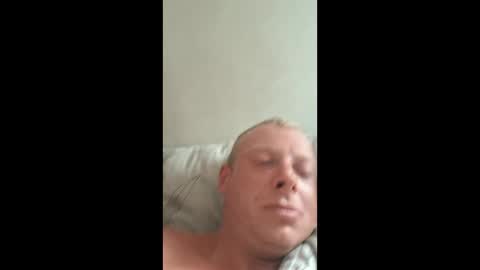 James Bond online show from June 3, 2026, 3:06 pm