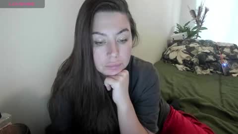 tequila_booom online show from January 17, 2025, 7:30 am