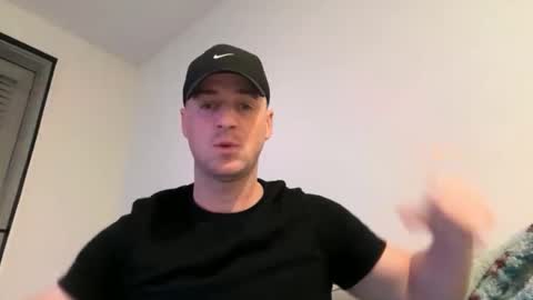 Tommy Boy online show from January 13, 2026, 1:22 am