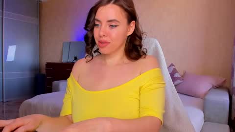 Snapshot of tequilaxcandy chatting on April 28, 2026, 8:19 am tequila xxx online show from April 28, 2026, 8:19 am