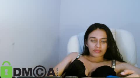 Lisa online show from April 17, 2026, 12:46 am