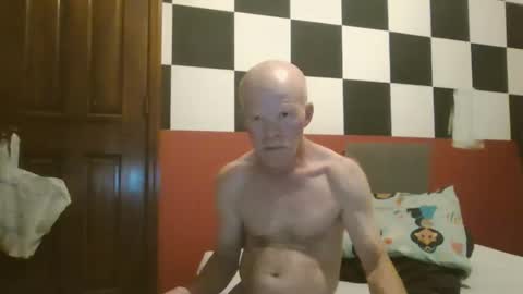 terdy2366 online show from November 2, 2025, 4:15 am