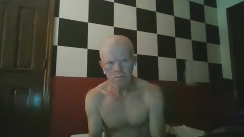 terdy2366 online show from November 4, 2025, 5:45 pm