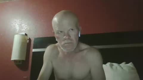 terdy2366 online show from November 7, 2025, 6:35 am