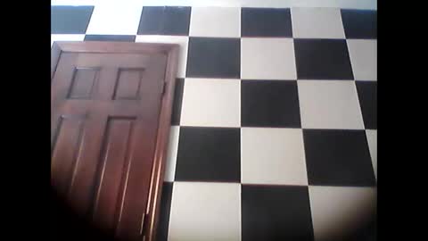 terdy2366 online show from November 12, 2025, 3:01 pm