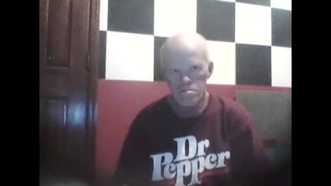 terdy2366 online show from November 14, 2025, 4:11 am