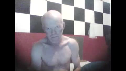 terdy2366 online show from November 15, 2025, 4:54 am