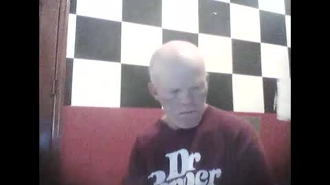 terdy2366 online show from November 15, 2025, 5:31 pm