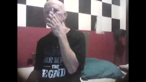 terdy2366 online show from November 16, 2025, 11:43 pm