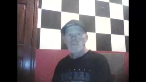 terdy2366 online show from November 17, 2025, 10:26 pm