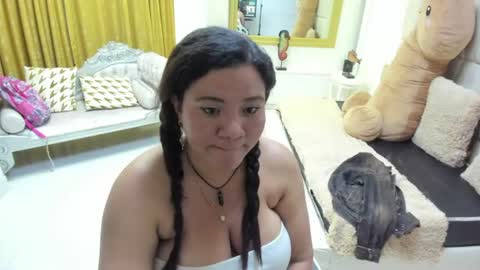 teresa__mature online show from June 11, 2026, 12:32 am