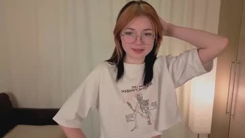 Maria online show from December 5, 2025, 6:44 am