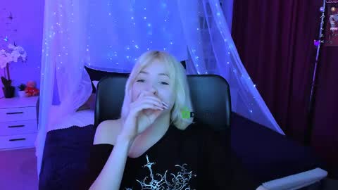 your love online show from May 3, 2026, 9:26 am