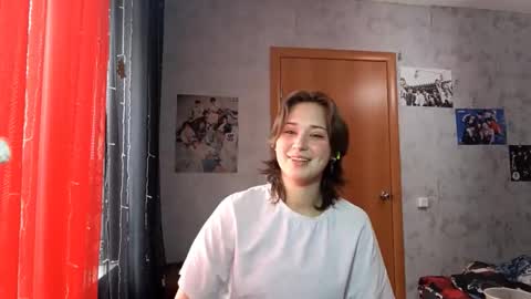 Anna online show from February 11, 2026, 8:08 am