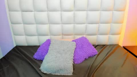 Teresa online show from September 29, 2025, 2:44 pm