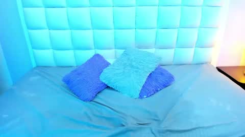 Teresa online show from April 14, 2026, 3:07 pm