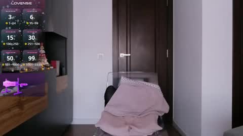 Teressa I had my teeth surgerygonna be OFF few days online show from December 14, 2024, 8:23 am