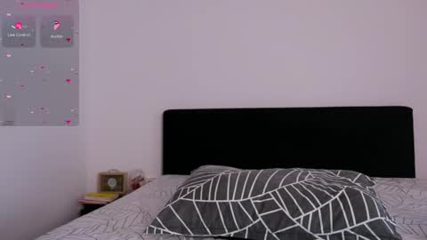 Teressa I had my teeth surgerygonna be OFF few days online show from January 8, 2025, 8:27 am