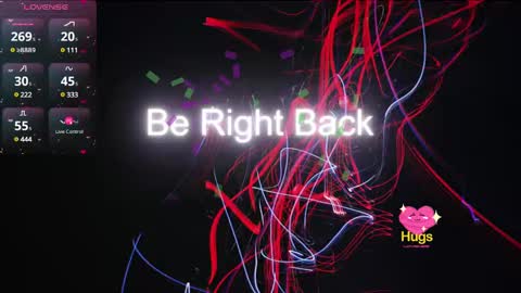 Teressa I had my teeth surgerygonna be OFF few days online show from January 25, 2025, 11:23 am