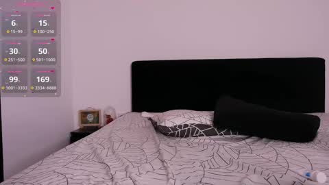 Teressa I had my teeth surgerygonna be OFF few days online show from January 27, 2025, 5:25 am