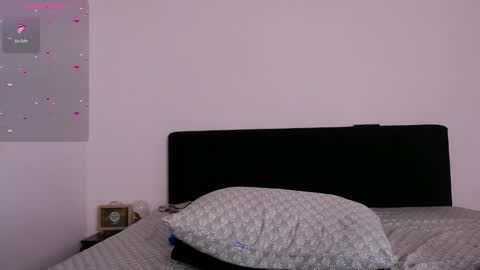 Teressa I had my teeth surgerygonna be OFF few days online show from February 5, 2025, 8:32 am