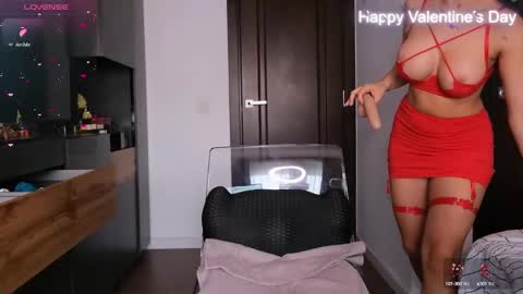 Teressa I had my teeth surgerygonna be OFF few days online show from February 14, 2025, 8:10 am