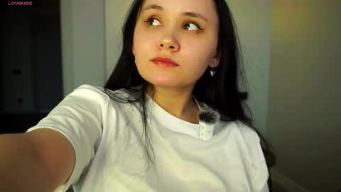 Snapshot of teressapillot chatting on February 23, 2026, 6:33 am Liza online show from February 23, 2026, 6:33 am