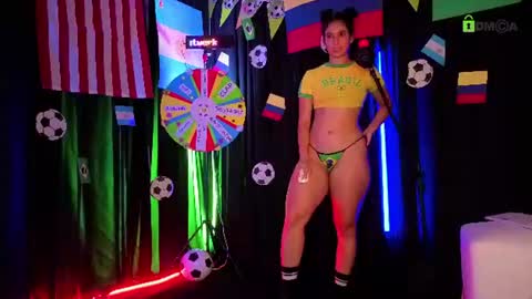 Snapshot of teretwerk_23 chatting on June 22, 2026, 2:24 am teresa help me reach 100 like online show from June 22, 2026, 2:24 am