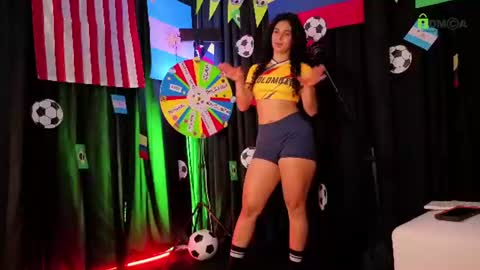 Snapshot of teretwerk_23 chatting on June 25, 2026, 1:49 am teresa help me reach 100 like online show from June 25, 2026, 1:49 am