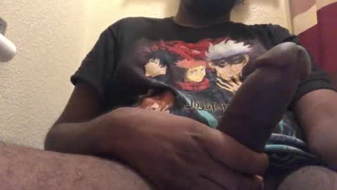 Snapshot of tericmidnight chatting on January 10, 2026, 2:41 pm Call me Jason online show from January 10, 2026, 2:41 pm