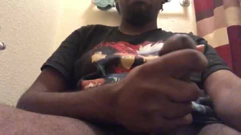 Snapshot of tericmidnight chatting on January 15, 2026, 10:57 pm Call me Jason online show from January 15, 2026, 10:57 pm